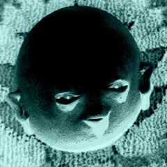 Celebration of Bad News