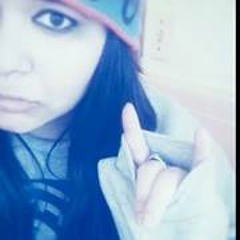 Angela Antonia Aguayo