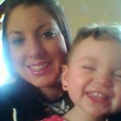 Kayleigh Jane Gowans