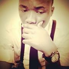 Khethelo Kaylow Nzimande