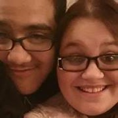 Terrence Williamson 1