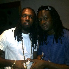 GALDORADO-JAHCLARITY