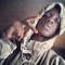 Guwap Boy