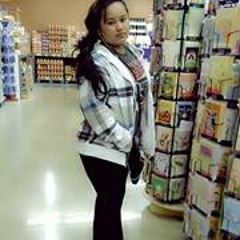 Anebo Soichy Reselap