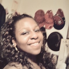 Pandoras Box Str8M.O.B'n