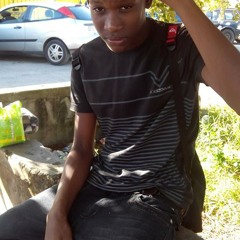 SÉ VIVIO 971 OFFICIEL