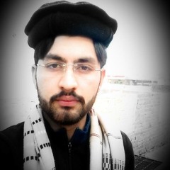 Chamakty chand ko tota huwa tara