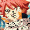 Curtis Trance Chan