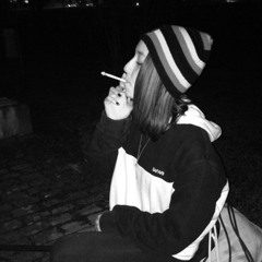 deepaddiction