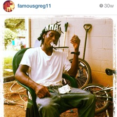 famousgmoney