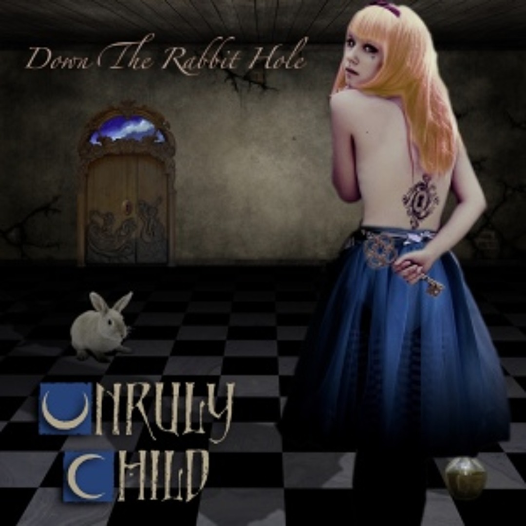 ポップス+ロック(洋楽) CD Unruly Child UCIII KICP915 Nexus /00110 Amazon.com: Uciii: CDs & Vinyl