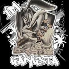 Pűñ¢ĥŷ Ŵëèķêš