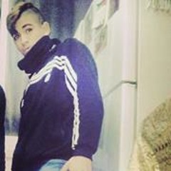 shahar migdaly