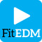 fitEDM