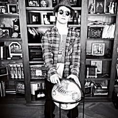 TommyBoy-Hooligan On The Loose (Beat Prod. By Amazing Prophet)