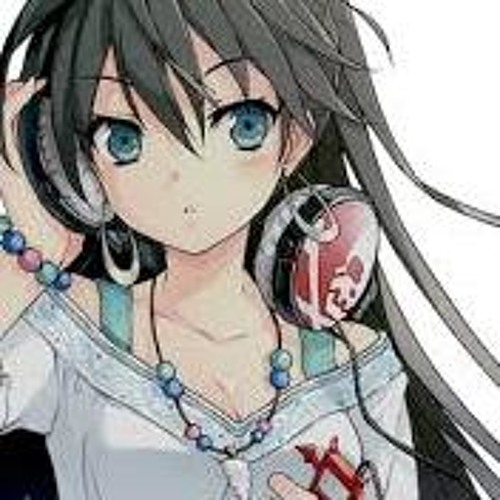 Stream animenova music | Listen to songs, albums, playlists for free on