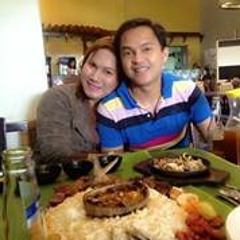 Reigne Cumbe Cayabyab