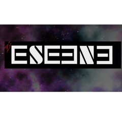 Eseene