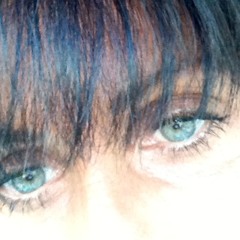 Diane Balboni Beatus