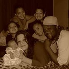 Meka Strange Ekweonu