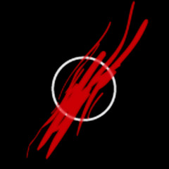 Horus 7
