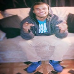 Jarell Malik Phillips