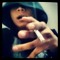 DaDaOZskeeuser619063898