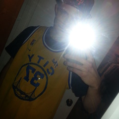 BURN*TOWN