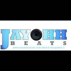 jayohhbeats