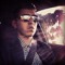 EfrainKingz