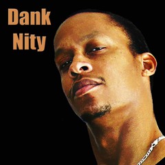 Dank Nity