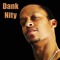 Dank Nity