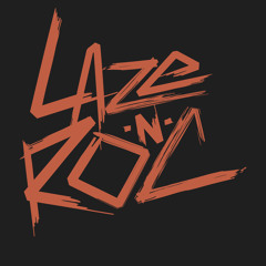 Laze N Roc