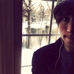 Ryan Mitchell Sieber