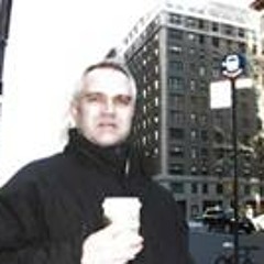 Anders Andersson 19