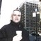 Anders Andersson 19