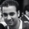 Mahmoud Elsawey