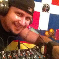 DjLorence