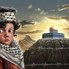 مشهد مؤثر جدا من فيلم حديد