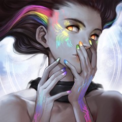 Tetrana