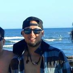 Jonathan Gonzalez 251