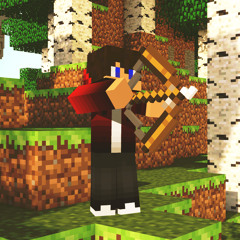 Andrew P.| Airsoftking118