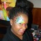 crowndjewels