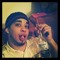 Ronald Polanco Casanova