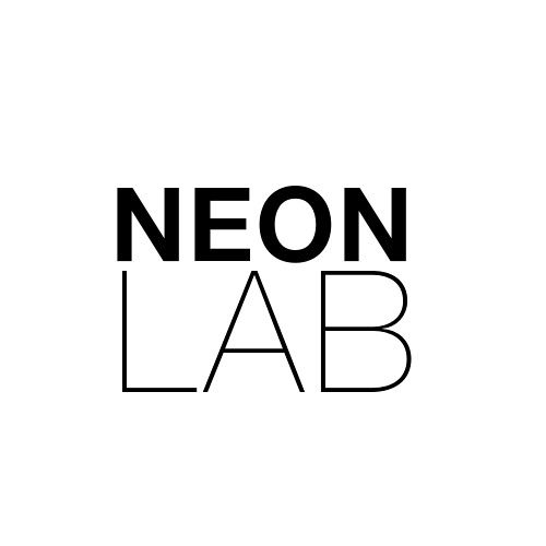 Neon Lab’s avatar