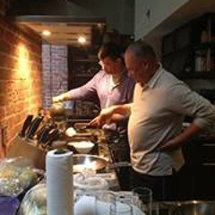 Raiford C. Cockfield III