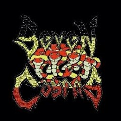 Seven Cobras