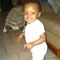 Tyron Brown 6