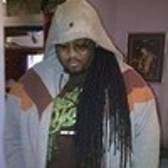 Jon ジョナサン Buchanan