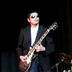 Civil War Guns N Roses